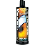 Brightwell Aquatics Macrovore 500ML Liquid Food For Lps Coral Invertebrates Fish. Fixed Price $41.96.