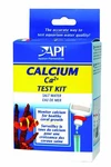 Api Calcium CA2 Saltwater Aquarium Test Kit. Fixed Price $18.03.