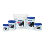 Rowaphos Aquarium Water Phosphate Absorber. Fixed Price $62.99.
