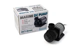 Target Dct 6000 Grey Water Pump High Performance 1585GPH 10 Speed Controller. Fixed Price $114.90.