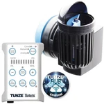 Tunze Turbelle Nanostream 6040 Dc Controllable Pump. Fixed Price $199.99.
