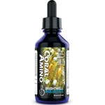 Brightwell Aquatics Coralamino 60ML Live Free Form Acid Complex. Fixed Price $46.37.