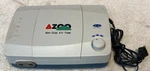 Azoo Non Stop Fish Tank Air Pump Battery Backup Dual Oulet. Fixed Price $65.00.