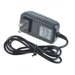 Ac Adapter Sino-american A30965 A30980 Transformer 9VDC Power Supply Cord. Fixed Price $6.29.