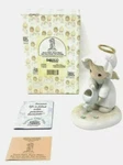 Precious Moments Some Plant, Water, But God Giveth Increase 176958 Enesco. Fixed Price $19.55.