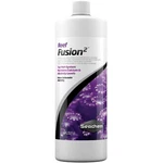 Seachem Reef Fusion 2 1 Liter Liquid Kh Buffer Raise Maintain Marine Alkalinity. Fixed Price $29.81.