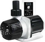 DC-12000 Controllable Aquarium Pump 80W 3100GPH-MARINE Wavemaker Return. Fixed Price $179.99.