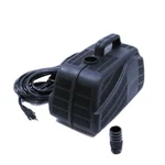 Jebao Submersible Fountain Pump For Koi Ponds & Water Gardens 1056 GPH-12FT Cord. Fixed Price $132.99.