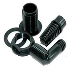 Lifegard Aquatics 3/4-INCH Bulkhead Fitting Kit. Fixed Price $23.59.