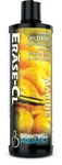 Brightwell Aquatics Erase-cl. Fixed Price $19.99.