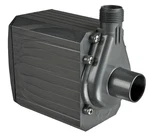 Danner Pondmaster Pond-mag Water Pump 1200 Gph 02722. Fixed Price $80.00.