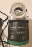 Staygrow -DC-8500 Return Pumps (2245 Gph). Fixed Price $79.95.