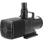 Vivosun SP608 1982GPH/110W Submersible Water Pond Pump, Ultra Quiet, Aquarium. Fixed Price $65.00.