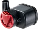 Hydor Pico Centrifugal Aquarium Fish Pump, Black, 100-GPH. Fixed Price $9.99.