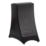 Ra Aqueon Quietflow Air Pump - 10. Fixed Price $37.34.