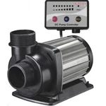 Jecod/jebao DCT-8000 Marine Controllable Water Pump. Fixed Price $89.99.