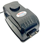 Sunsun YT-502 Aquarium Air Pump Outlets. Ready To Ship. Order Now. Fixed Price $68.00.