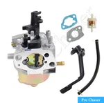 Carburetor For Xtremepowerus XP4000-S 7HP 120V Generator. Fixed Price $18.98.