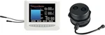 Epttech Smart Tlc 2101 Remote Ultrasonic Level Controller Liquid. Fixed Price $50.00.