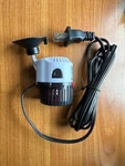 Aquarium Wave Maker Fish Tanks Up To 50 Gallons 800 Gph Adjustable Pump Usa Only. Fixed Price $20.80.