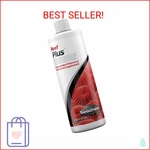 Seachem Reef Plus 500ML. Fixed Price $16.07.