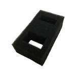 Compatible Fluval Spec, Evo Or Flex Filter Foam Sponge Media - 2 Sizes Inc. 57L. Fixed Price $11.40.