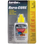 Kordon Rapid Cure 0.75 Quick Relief For Ich & Protozoan Parasites. Fixed Price $34.18.