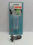 Eheim 7633590 Classic 2217, 600 Filter Replacement Impeller. Fixed Price $27.51.