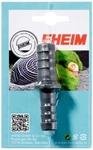 Eheim Reducer For 400494 And 400594 1/2 In. 5/8 Tubing. Fixed Price $12.85.