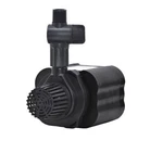 Smartpond 420 -gph Submersible Corded Electric Pump #5280 (new/sealed). Fixed Price $47.70.