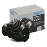 Hydor Koralia Nano Aquarium Circulation Pump Includes Built-in Cable Protector. Fixed Price $67.73.