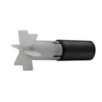Aquaclear 50 Powerhead Impeller. Fixed Price $20.99.