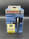 Marineland Maxi-jet 400 New Box. Fixed Price $22.99.