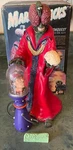 Screamin' Mars Attacks! Contemplating Conquest Master Model Kit/award Winner!. Fixed Price $449.96.