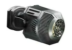 Sicce Voyager Hp 8 Stream Pump - Freshwater And Saltwater Application, For Su.... Fixed Price $256.17.