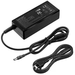 Ac Power Adapter For Aquaillumination Submersible Wavemaker Pump. Fixed Price $35.99.