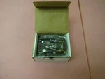 Amat 1140-01271 Pwrsp Dc 24V 1.2A Linear 100-240VAC Input. Fixed Price $150.00.