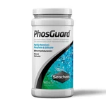 Seachem Phosguard Silicate And Phosphate Remover Freshwater Or Saltwater 250ML. Fixed Price $23.62.