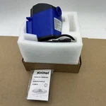 Knifel Submersible Pump 1056GPH Ultra Quiet W/ Dry Burning Protection 9.8FT Cord. Fixed Price $29.95.