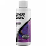 Stressguard 100ML Each. Fixed Price $13.65.