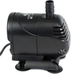 Coralife Size 29 & 32 Biocube Replacement Pump. Fixed Price $41.94.