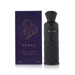 Nero By Sedra Perfumes 200ML Unisex Spray - Express Shipping. Fixed Price $124.95.