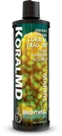 Brightwell Koral Md 250ML. Fixed Price $9.99.