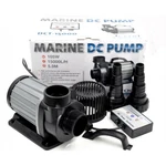 Jecod/jebao DCT-15000 Marine Controllable Water Pump. Fixed Price $129.99.