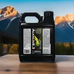 Brightwell Aquatics ALKALIN8.3 2 Liters Concentrated Liquid Kh Buffer Supplement. Fixed Price $27.00.