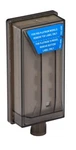 Invacare Platinum 5LPM And 10LPM Oxygen Hepa Filter Only. Fixed Price $9.95.