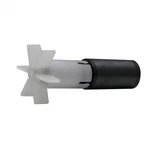 Aquaclear 50/402 Aquarium Filter Power Head Complete Impeller Assembly A16830. Fixed Price $28.99.