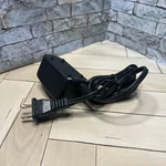 Super Mini Air Pump E114229 For Home Aquarium 115V Ac 60 Hz 1.2 Watts. Fixed Price $11.99.