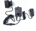SLW-30 Compact Wavemaker 3434GPH, Black. Fixed Price $133.32.