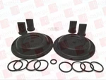 Ingersoll 637140-D2 / 637140D2 (brand New). Fixed Price $306.60.
